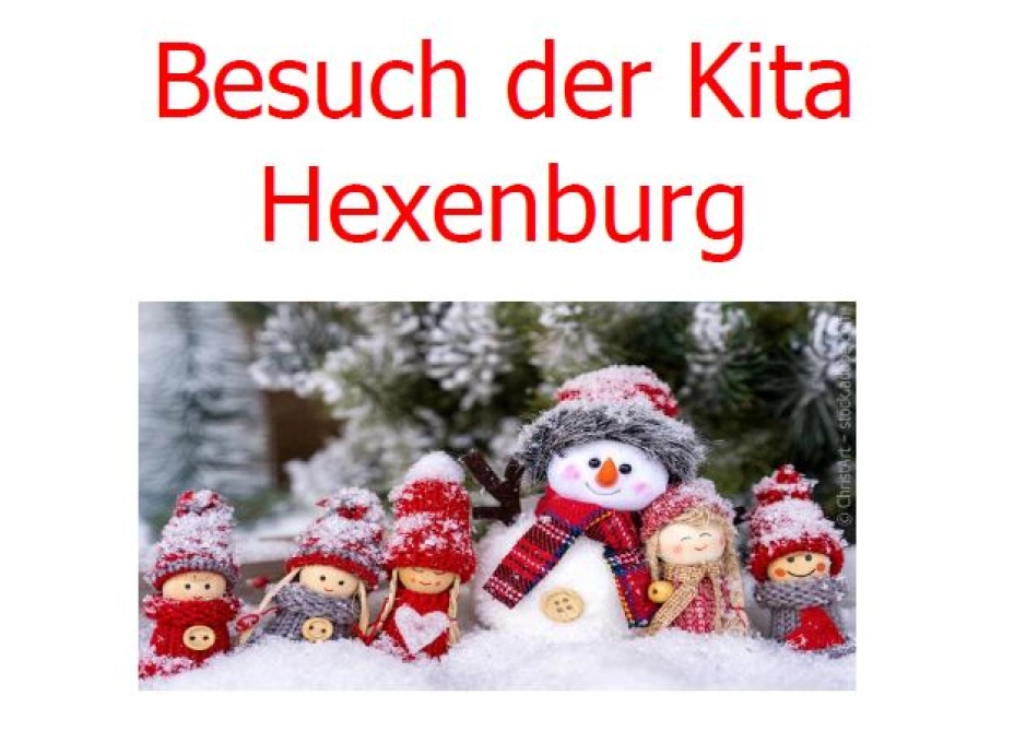 hexenburg.11.12.2023
